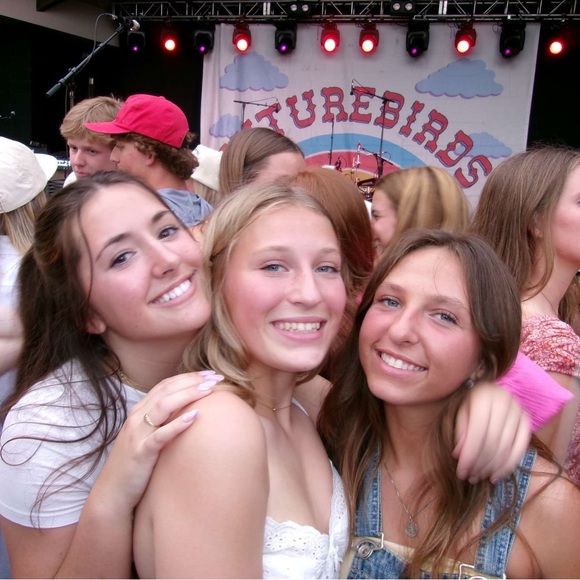 Meet your Posher, Georgia - Picture 5 of 6